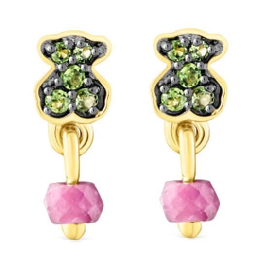 1:1 Copy Sterling Silver TS Jewelry Factory Wholesale