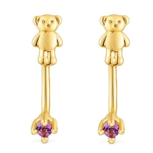1:1 Copy Sterling Silver TS Jewelry Factory Wholesale