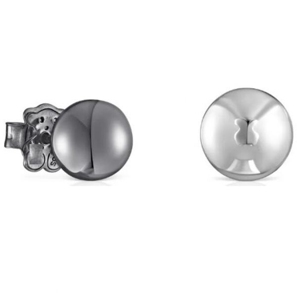 1:1 Copy Sterling Silver TS Jewelry Factory Wholesale