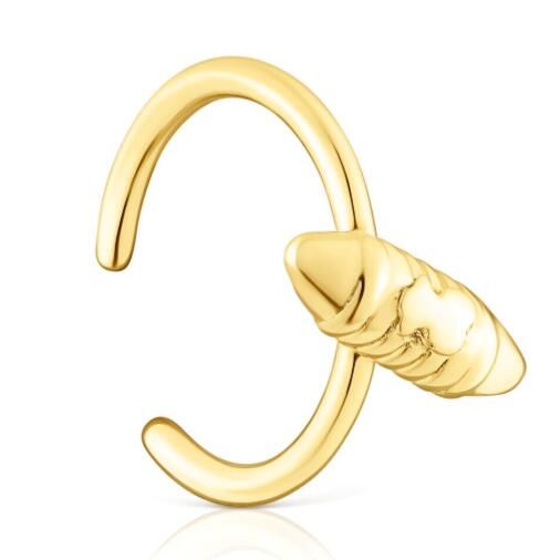1:1 Copy Sterling Silver TS Jewelry Factory Wholesale