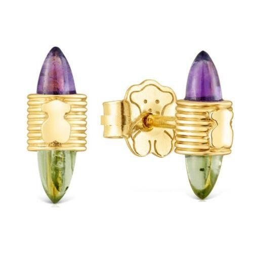 1:1 Copy Sterling Silver TS Jewelry Factory Wholesale