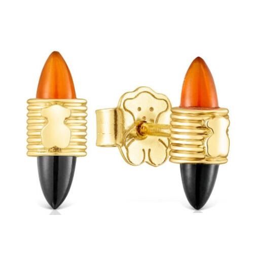 1:1 Copy Sterling Silver TS Jewelry Factory Wholesale