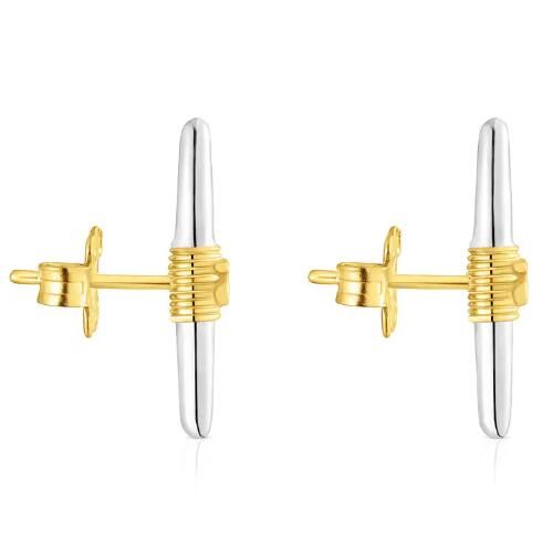 1:1 Copy Sterling Silver TS Jewelry Factory Wholesale