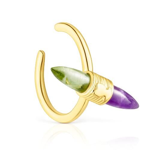 1:1 Copy Sterling Silver TS Jewelry Factory Wholesale