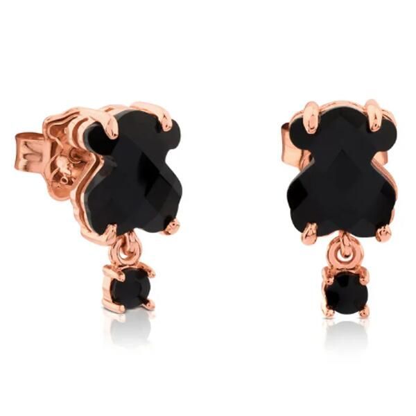 1:1 Copy Sterling Silver TS Jewelry Factory Wholesale