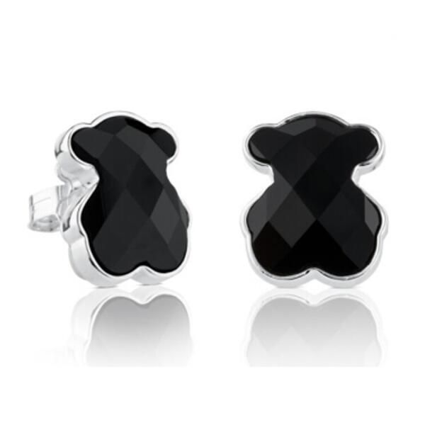 1:1 Copy Sterling Silver TS Jewelry Factory Wholesale