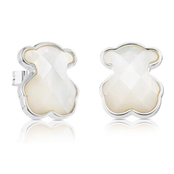 1:1 Copy Sterling Silver TS Jewelry Factory Wholesale