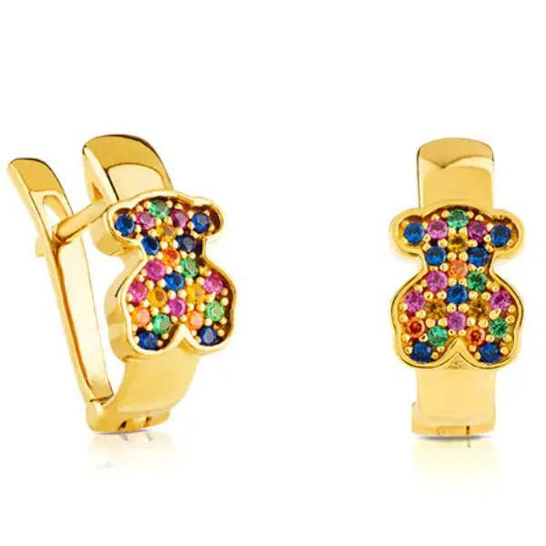 1:1 Copy Sterling Silver TS Jewelry Factory Wholesale