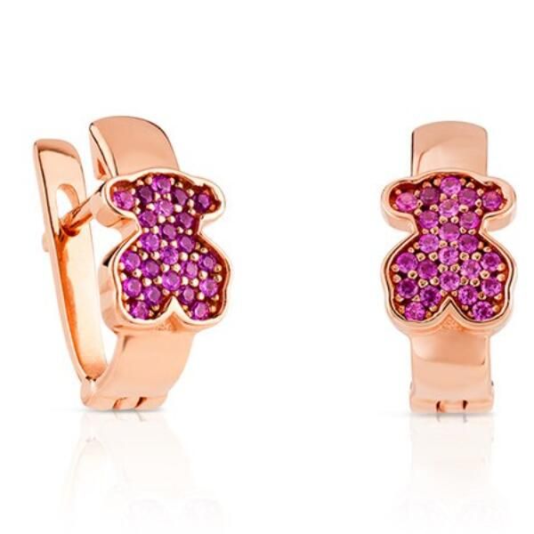 1:1 Copy Sterling Silver TS Jewelry Factory Wholesale