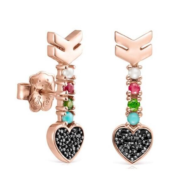 1:1 Copy Sterling Silver TS Jewelry Factory Wholesale