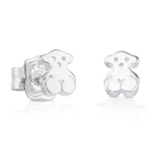 1:1 Copy Sterling Silver TS Jewelry Factory Wholesale