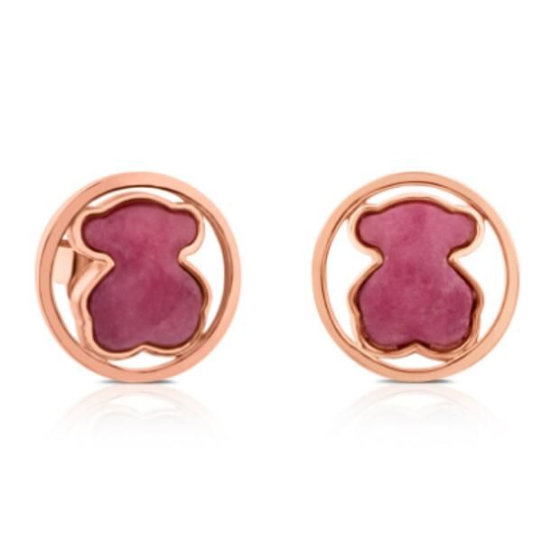 1:1 Copy Sterling Silver TS Jewelry Factory Wholesale