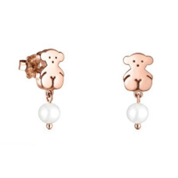 1:1 Copy Sterling Silver TS Jewelry Factory Wholesale