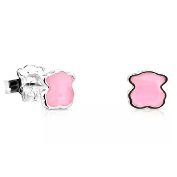 1:1 Copy Sterling Silver TS Jewelry Factory Wholesale