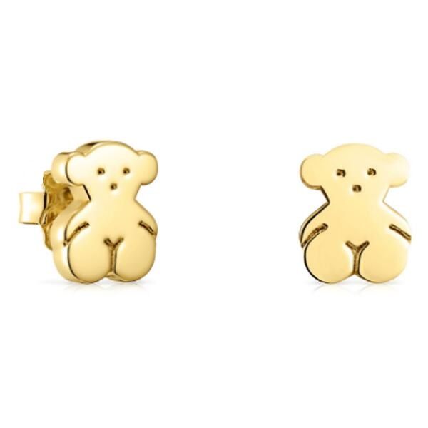 1:1 Copy Sterling Silver TS Jewelry Factory Wholesale