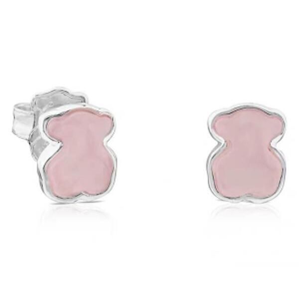 1:1 Copy Sterling Silver TS Jewelry Factory Wholesale