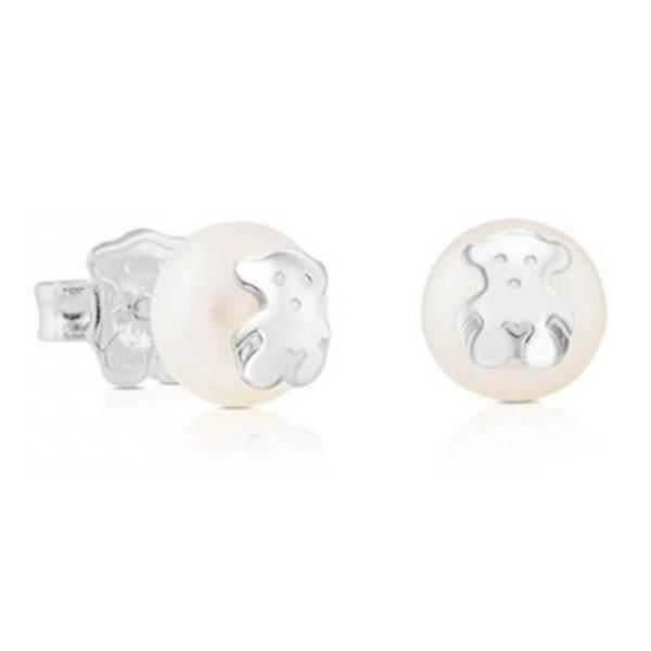 1:1 Copy Sterling Silver TS Jewelry Factory Wholesale