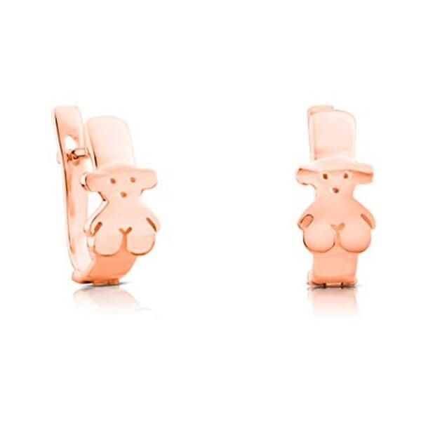 1:1 Copy Sterling Silver TS Jewelry Factory Wholesale