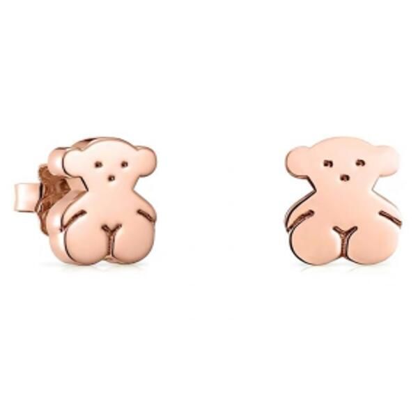1:1 Copy Sterling Silver TS Jewelry Factory Wholesale