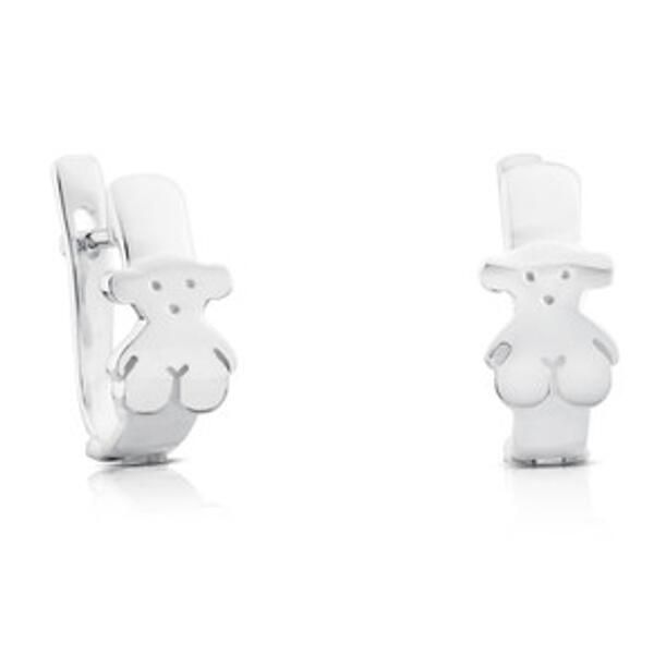 1:1 Copy Sterling Silver TS Jewelry Factory Wholesale