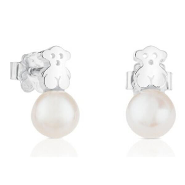 1:1 Copy Sterling Silver TS Jewelry Factory Wholesale