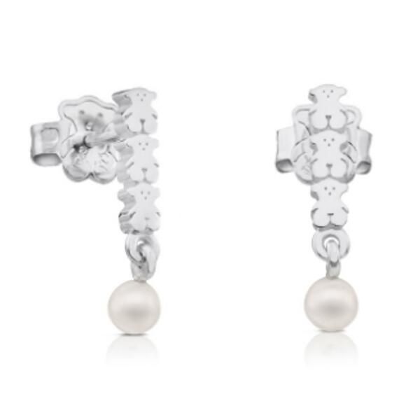 1:1 Copy Sterling Silver TS Jewelry Factory Wholesale