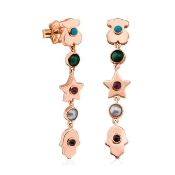 1:1 Copy Sterling Silver TS Jewelry Factory Wholesale
