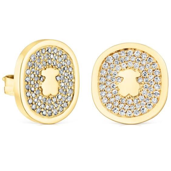 1:1 Copy Sterling Silver TS Jewelry Factory Wholesale