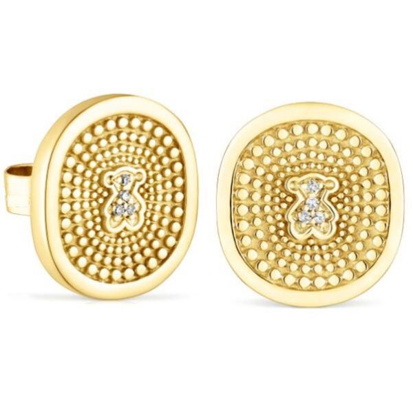 1:1 Copy Sterling Silver TS Jewelry Factory Wholesale