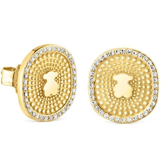 1:1 Copy Sterling Silver TS Jewelry Factory Wholesale