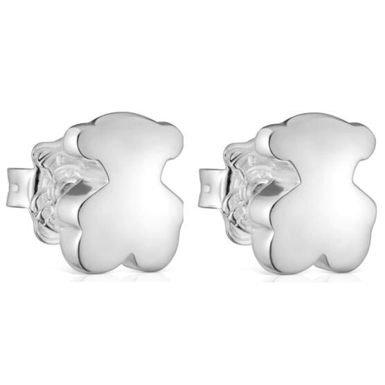 1:1 Copy Sterling Silver TS Jewelry Factory Wholesale