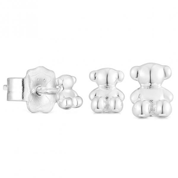1:1 Copy Sterling Silver TS Jewelry Factory Wholesale