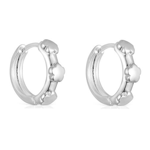 1:1 Copy Sterling Silver TS Jewelry Factory Wholesale