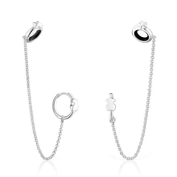 1:1 Copy Sterling Silver TS Jewelry Factory Wholesale