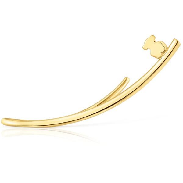 1:1 Copy Sterling Silver TS Jewelry Factory Wholesale