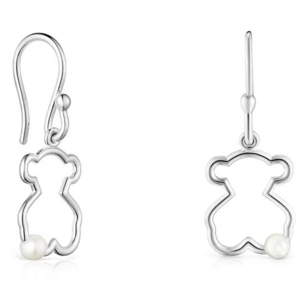 1:1 Copy Sterling Silver TS Jewelry Factory Wholesale