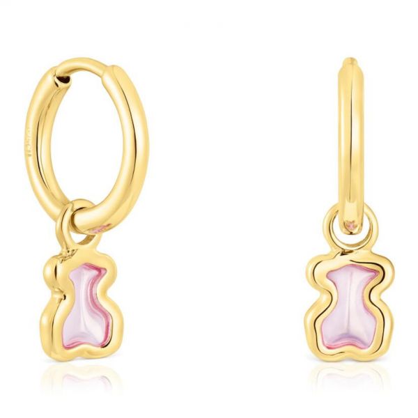 1:1 Copy Sterling Silver TS Jewelry Factory Wholesale