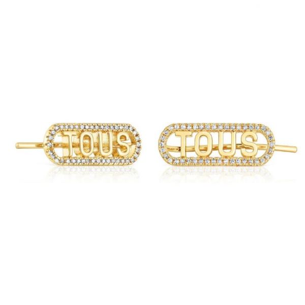 1:1 Copy Sterling Silver TS Jewelry Factory Wholesale