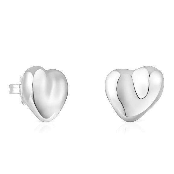 1:1 Copy Sterling Silver TS Jewelry Factory Wholesale