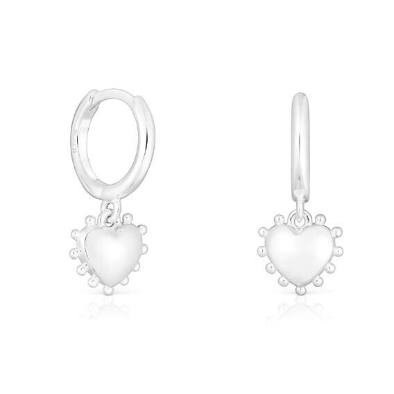 1:1 Copy Sterling Silver TS Jewelry Factory Wholesale