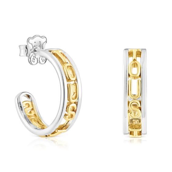 1:1 Copy Sterling Silver TS Jewelry Factory Wholesale