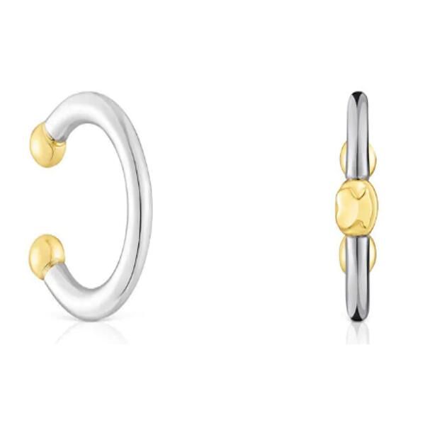1:1 Copy Sterling Silver TS Jewelry Factory Wholesale