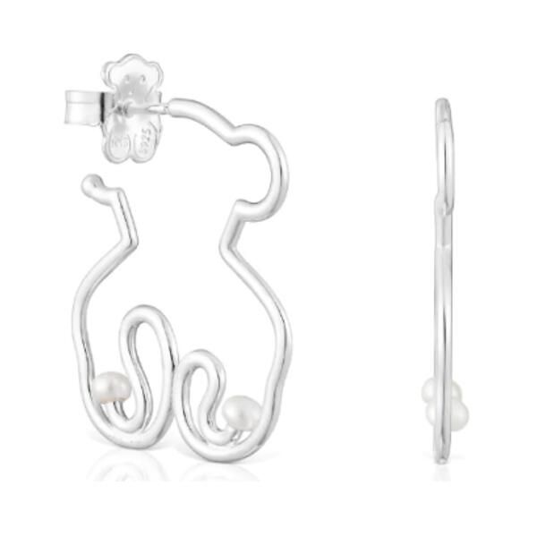 1:1 Copy Sterling Silver TS Jewelry Factory Wholesale