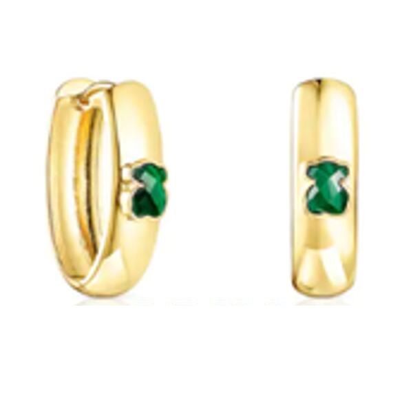 1:1 Copy Sterling Silver TS Jewelry Factory Wholesale