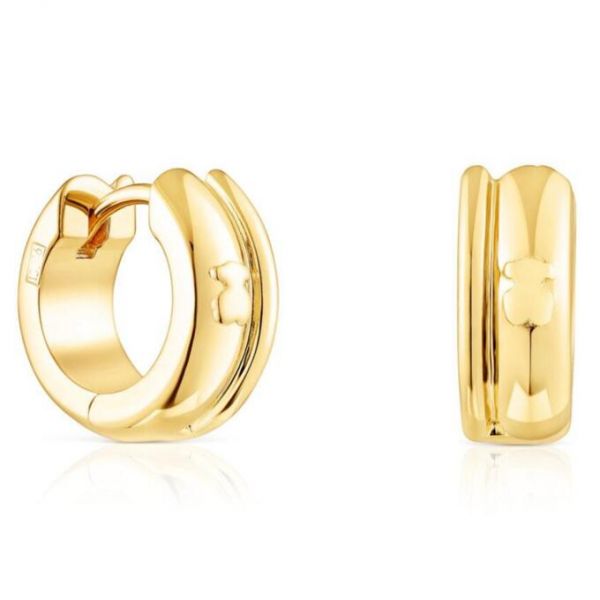 1:1 Copy Sterling Silver TS Jewelry Factory Wholesale