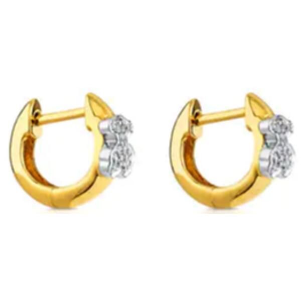 1:1 Copy Sterling Silver TS Jewelry Factory Wholesale