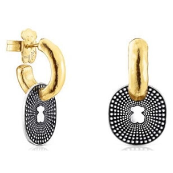 1:1 Copy Sterling Silver TS Jewelry Factory Wholesale
