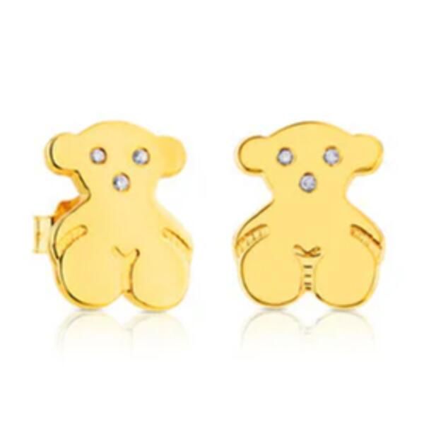 1:1 Copy Sterling Silver TS Jewelry Factory Wholesale