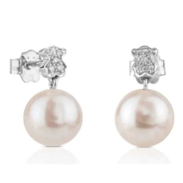 1:1 Copy Sterling Silver TS Jewelry Factory Wholesale