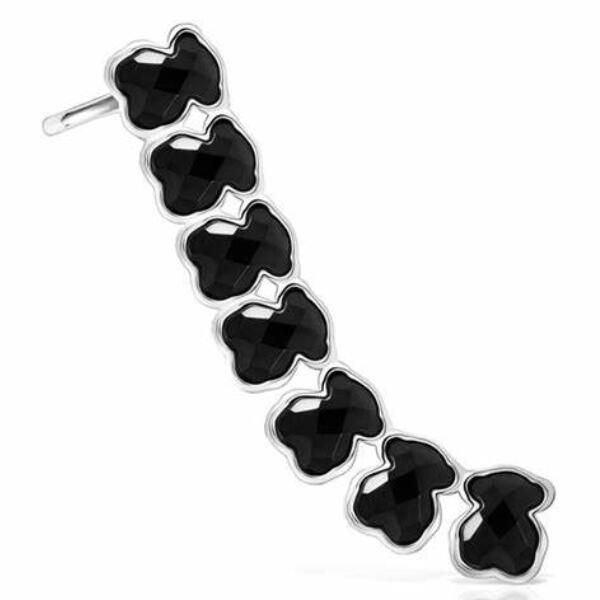 1:1 Copy Sterling Silver TS Jewelry Factory Wholesale